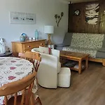 Grand Pres Gaillands Apartment